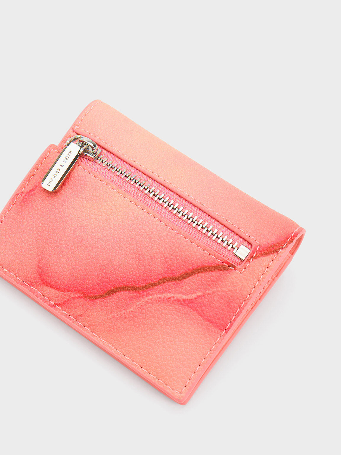 Wallets for Women Kawaii Cute Wallet Luxury Designer Lady Wallet Pink Purse  Womens Wallet Small Women